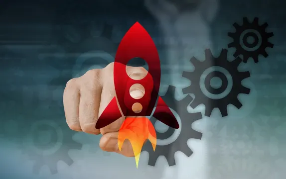 Kaszinó BC Game Támogatás